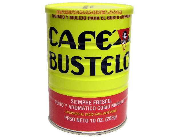 cafe-bustelo-can.jpg