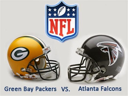 NFL-Atlanta-Falcons-vs-Green-Bay-Packers.jpg
