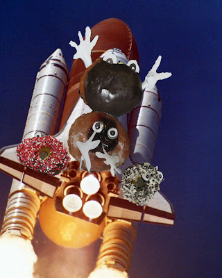 new+space+shuttle+program+with+donuts.jpg