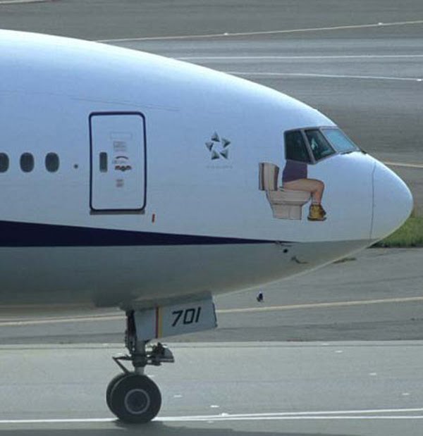 funny-airline-paint-schemes-2.jpg