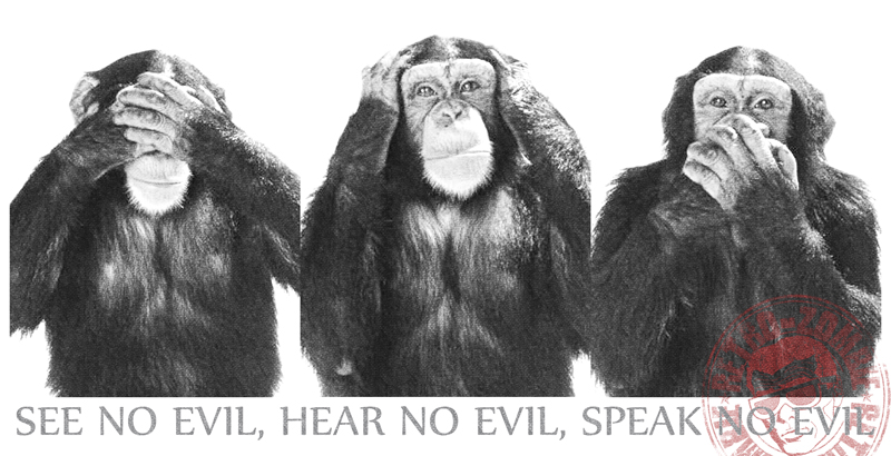 See+No+Evil,+Hear+No+Evil,+Speak+No+Evil2.jpg