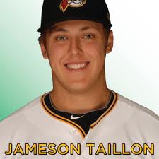 Jameson+Taillon.jpg