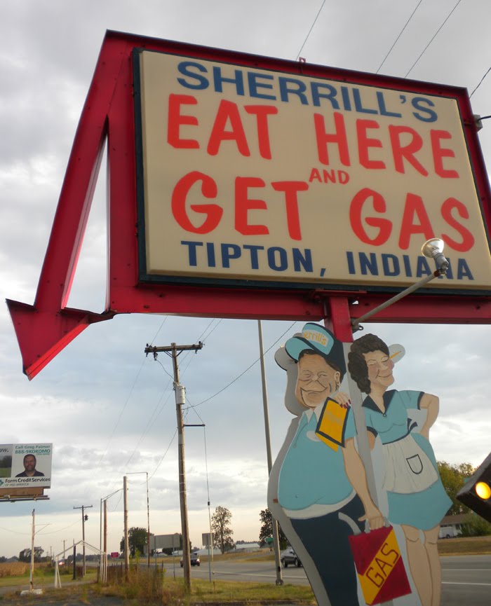sherrills+eat+here+and+get+gas.jpg