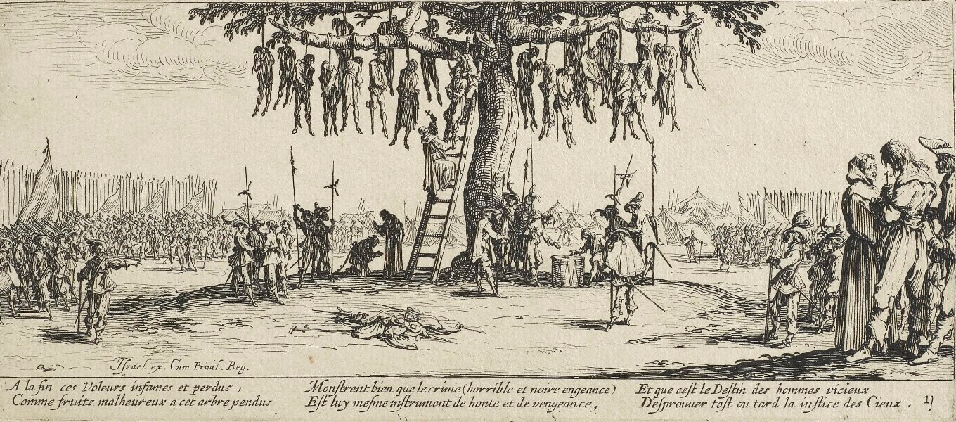 The_Hanging_by_Jacques_Callot.jpeg
