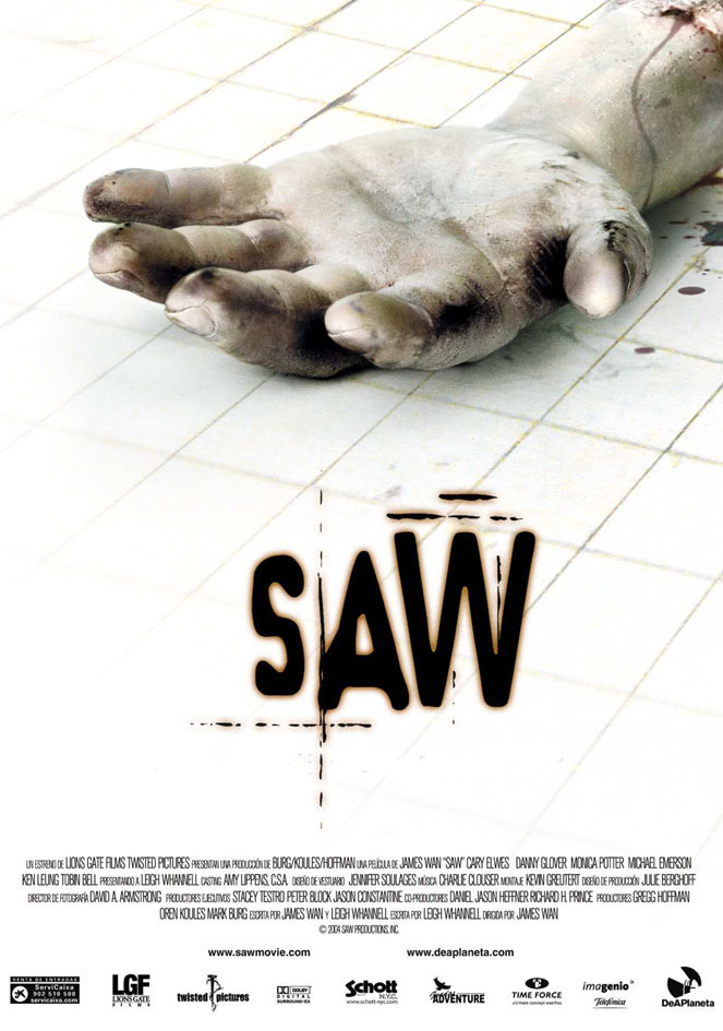 Saw+poster.jpg