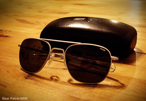 randolph-aviator-sunglasses.jpg