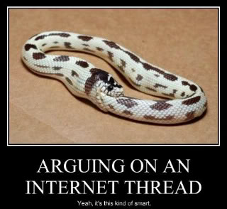 arguing+on+internet.jpg