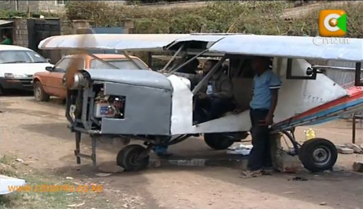 Kenyan-Amateur-Makes-A-Homemade-Aircraft.jpg
