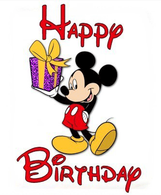 Happy+birthday+Animated+orkut+scraps+pics+mickey+mouse+cartoon.gif