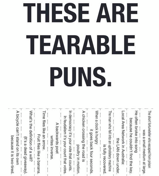 tearable-puns.png