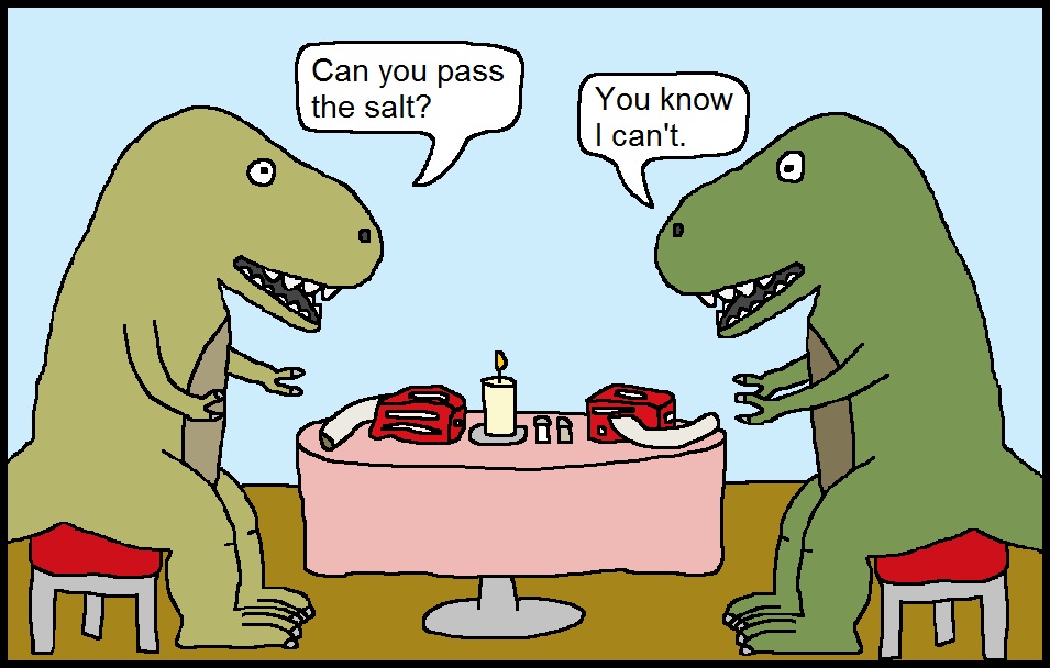 T-Rex+Cartoon.jpg