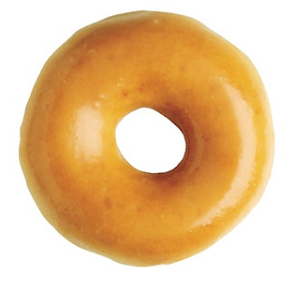krispy_kreme_glazed_doughnut1.jpg