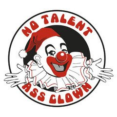ass_clown_text_medium.jpg