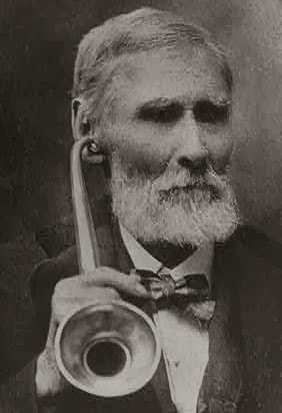 old-time-ear-trumpets.jpg