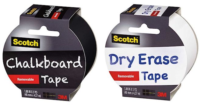 Scotch-Removable-Chalkboard-and-Dry-Erase-Tape.jpg