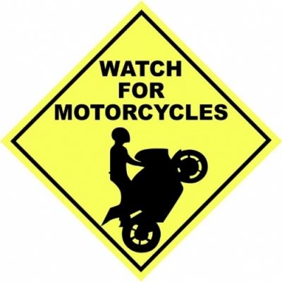 WATCH%20FOR%20MOTORCYLE-400x400.jpg