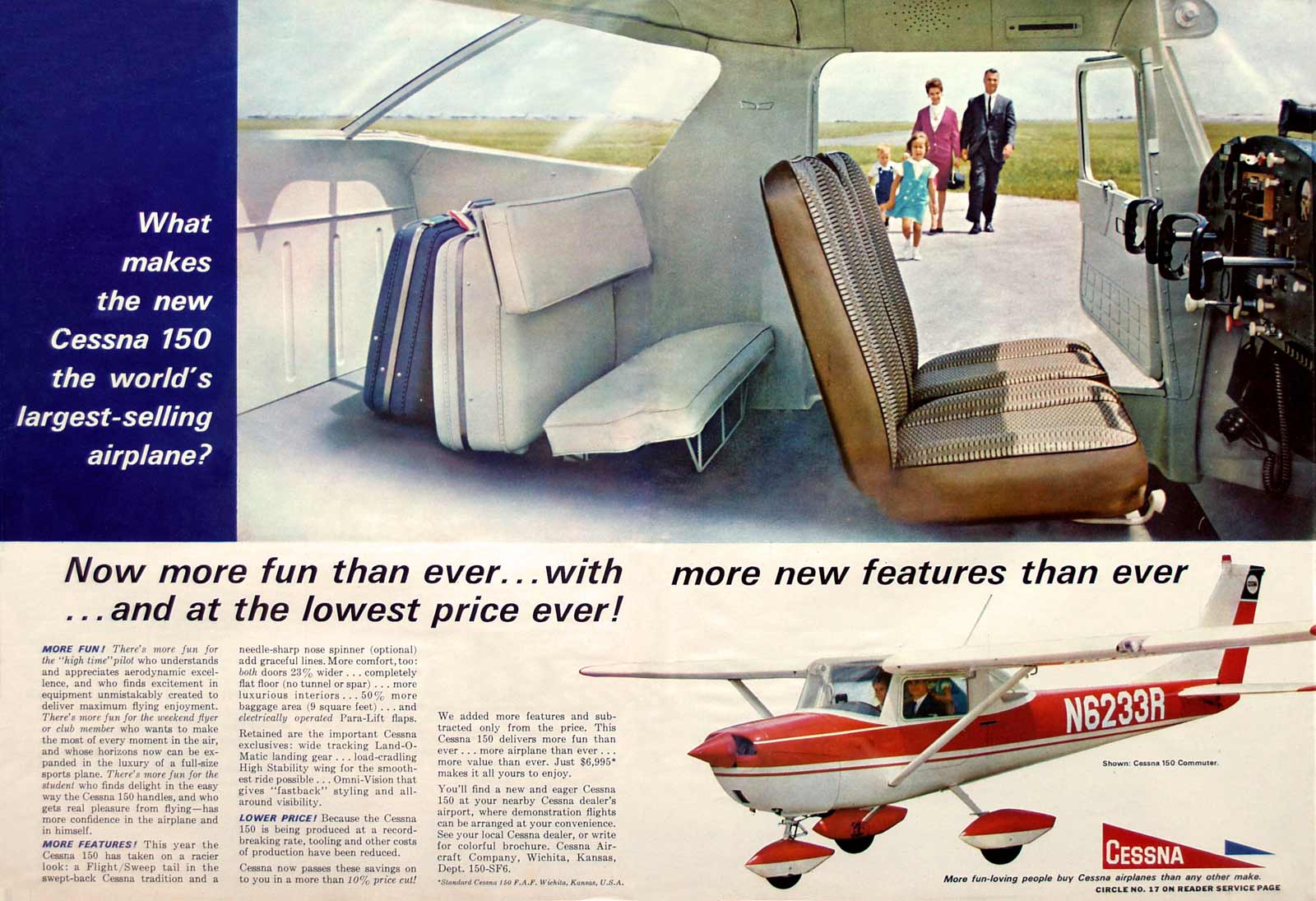 1966-Cessna-150-2page-Ad.jpg