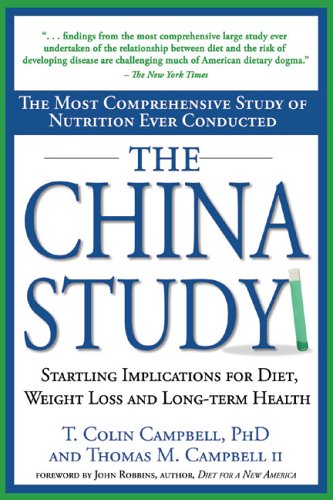 the-china-study.jpg