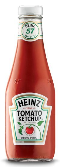 heinz_ketchup_bottle.png