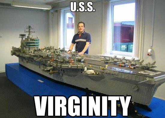 USS-Virginity-Aircraft-Carrier.jpg