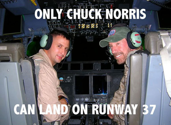 only-chuck-norris-can-land-on-runway-37.jpg