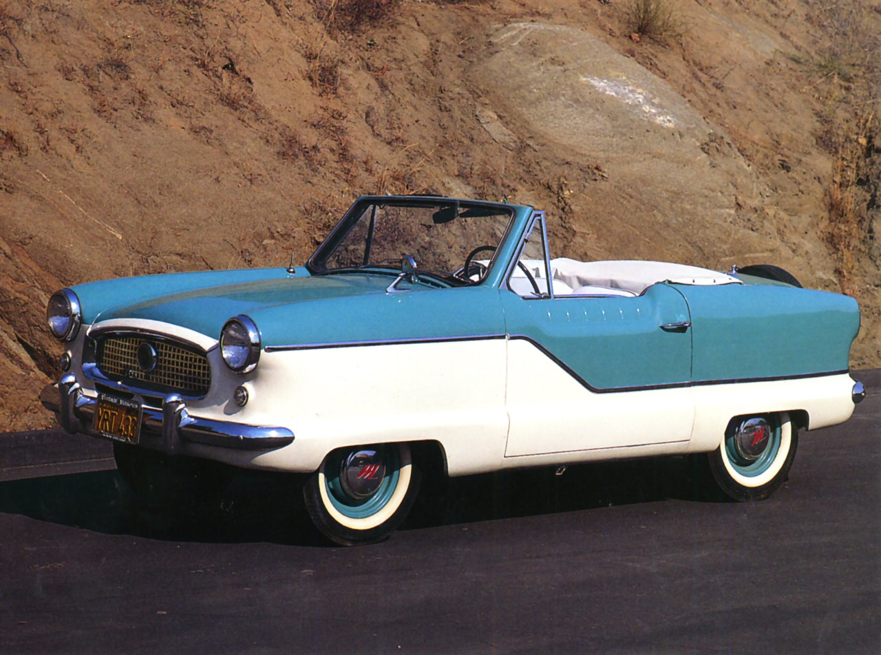 1956-Nash-Metropolitan-Convertible-Aqua-White-fvl.jpg