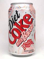 diet-coke-with-bacon.jpg