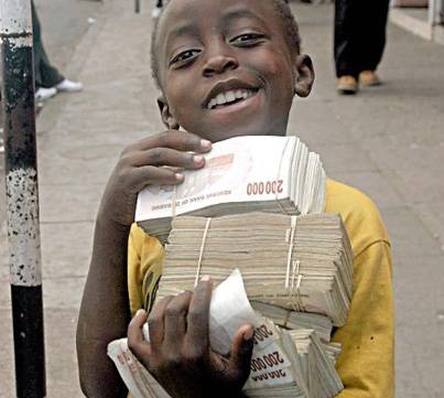 zimbabwe-money-bread-boy-kid.jpg