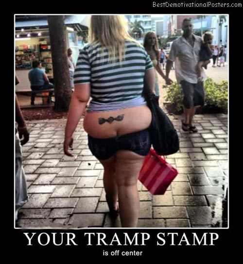 tramp-stamp-tattoo-best-demotivational-posters.jpg