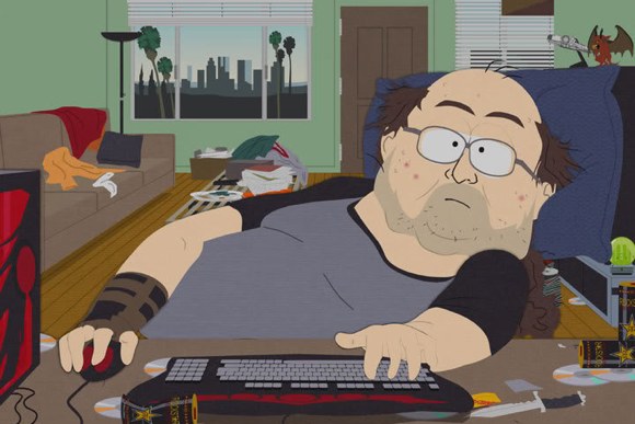 fat-guy-playing-on-computer.jpg