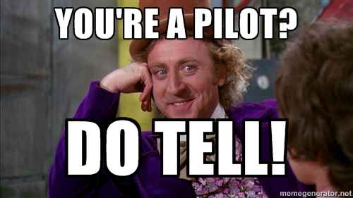 pilot-do-tell.jpg