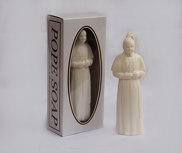 091615-cc-pope-products-soap-img.jpg