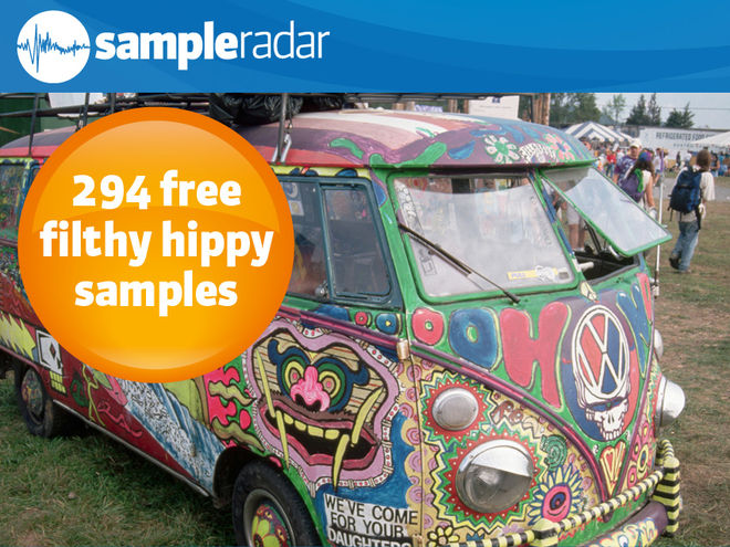 294-free-filthy-hippy-samples-corbis-660-80.jpg
