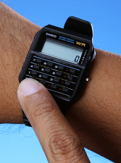 calculator-watch-casio.jpg