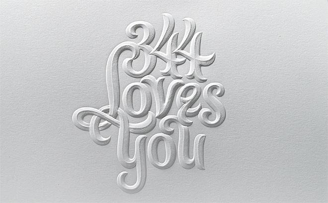 344-loves-you-logo.jpg
