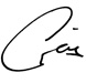 craig_signature.jpg