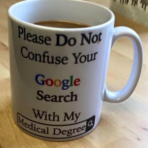 Google-doctor-mug-300x300.jpg