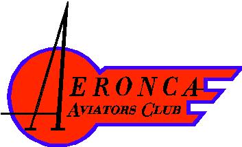 Aeronca-Aviatiors-Club-Small.jpg