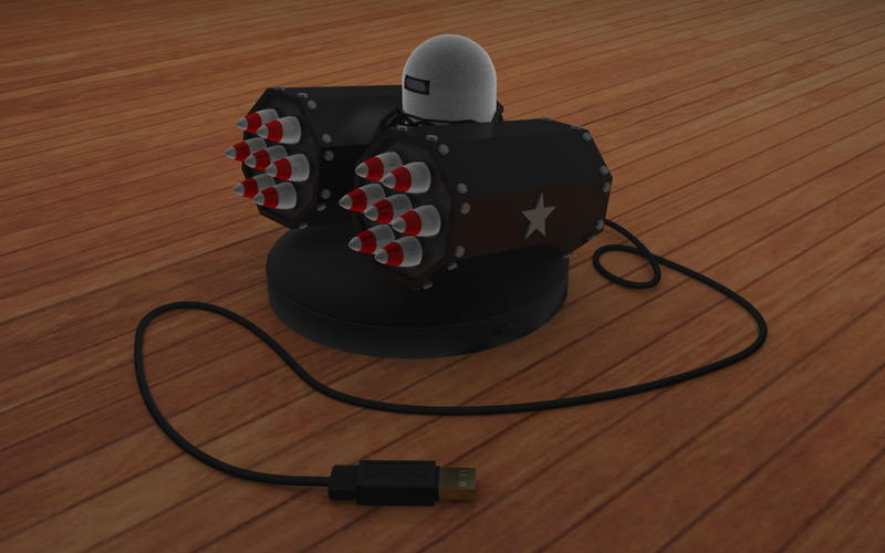 USB_Missile_Launcher_by_AlphaMike1.jpg