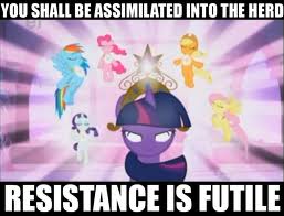 you_will_be_assimilated_into_the_herd_by_rainbowdash267-d54ylcw.jpg