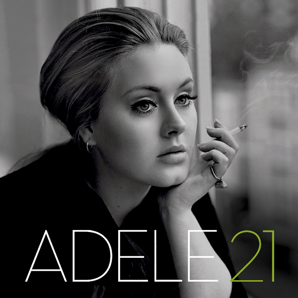 adele___21_by_other_covers-d51zlhc.png