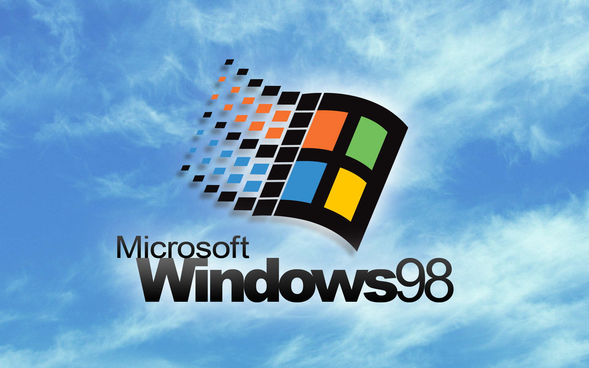 large_windows_98_wallpaper_by_jlsgraphics-d41y8cx.jpg