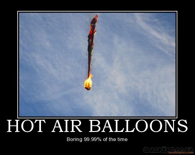 hotairballoons.jpg