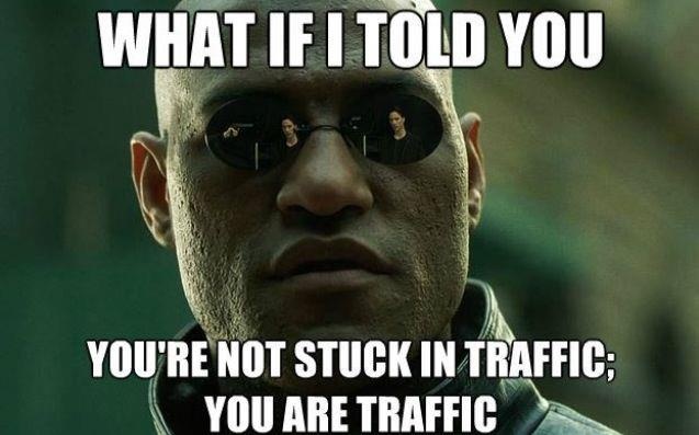 Morpheus_-_Stuck_in_Traffic_Funny_Meme.jpg