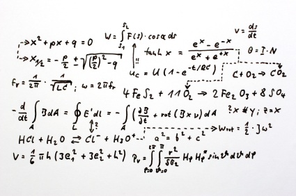 complex-formula.jpg