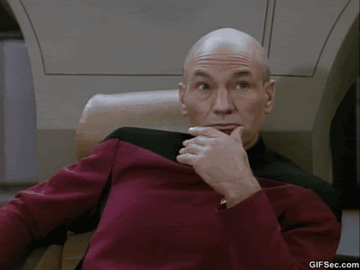 -Picard-Facepalm-GIF.gif
