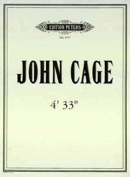 John-Cage-433.jpg