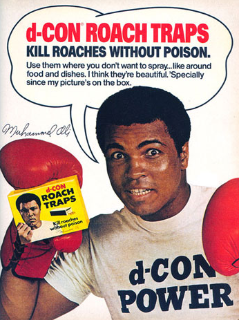 muhammad-ali-roach-traps.png