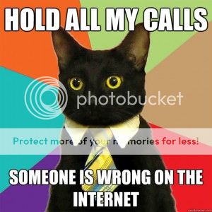 someone-is-wrong-on-the-internet-300x300.jpg