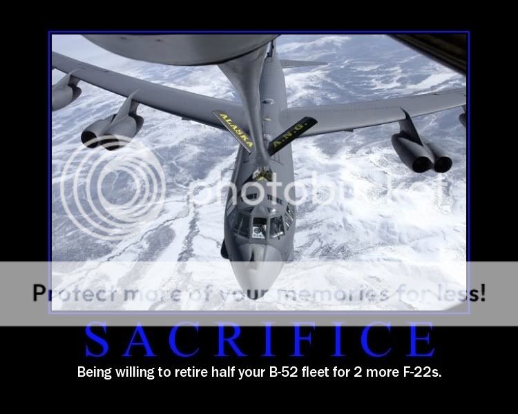 sacrificeB52.jpg